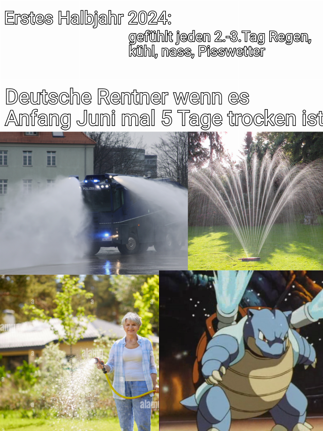 8d421b76b19e248d.png