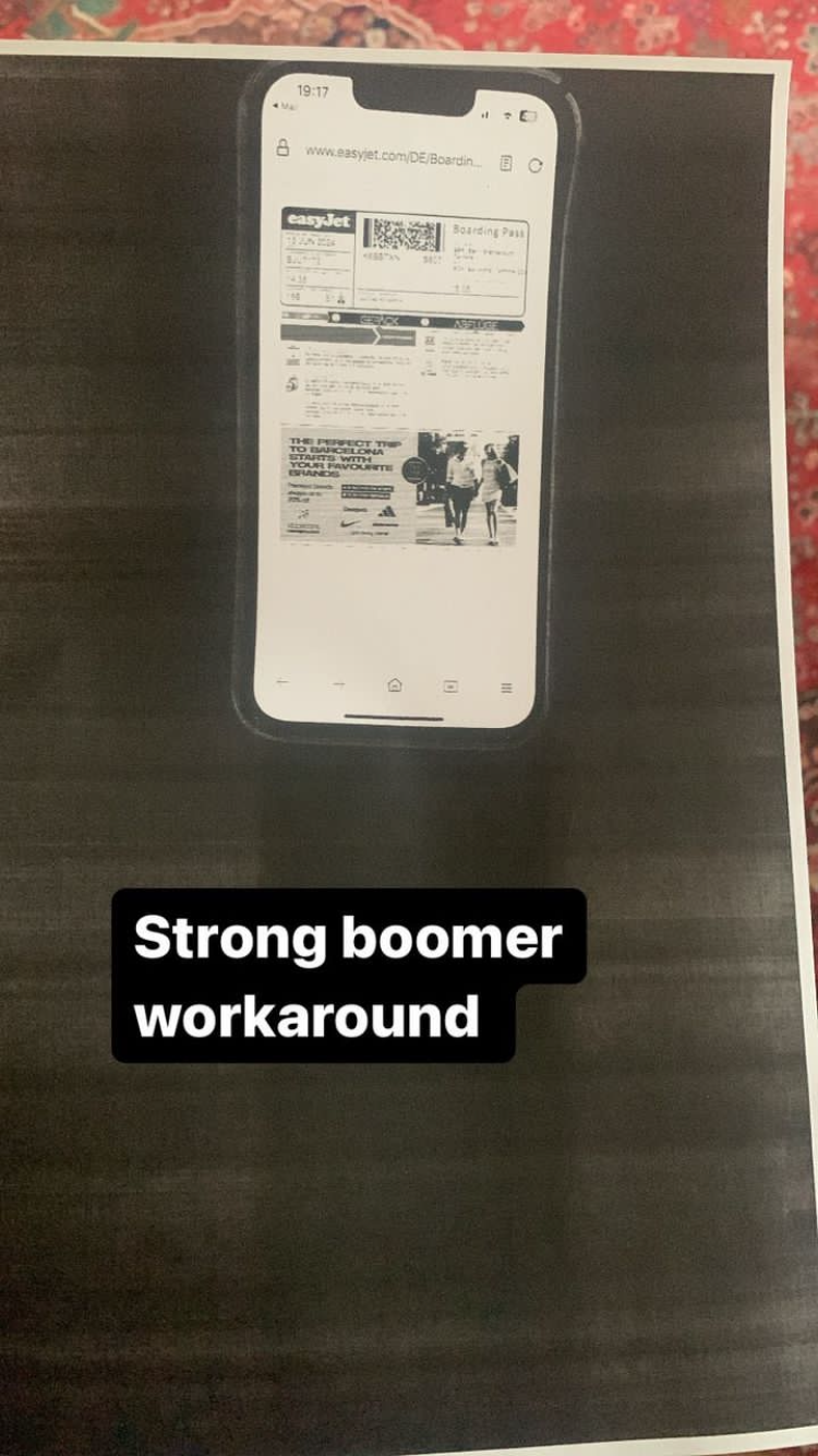 3921818ec37ad3af.png