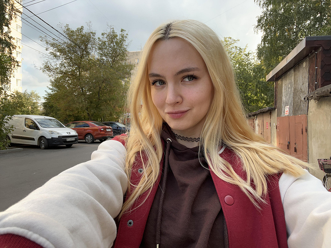 Gilticus Онлифанс Порно