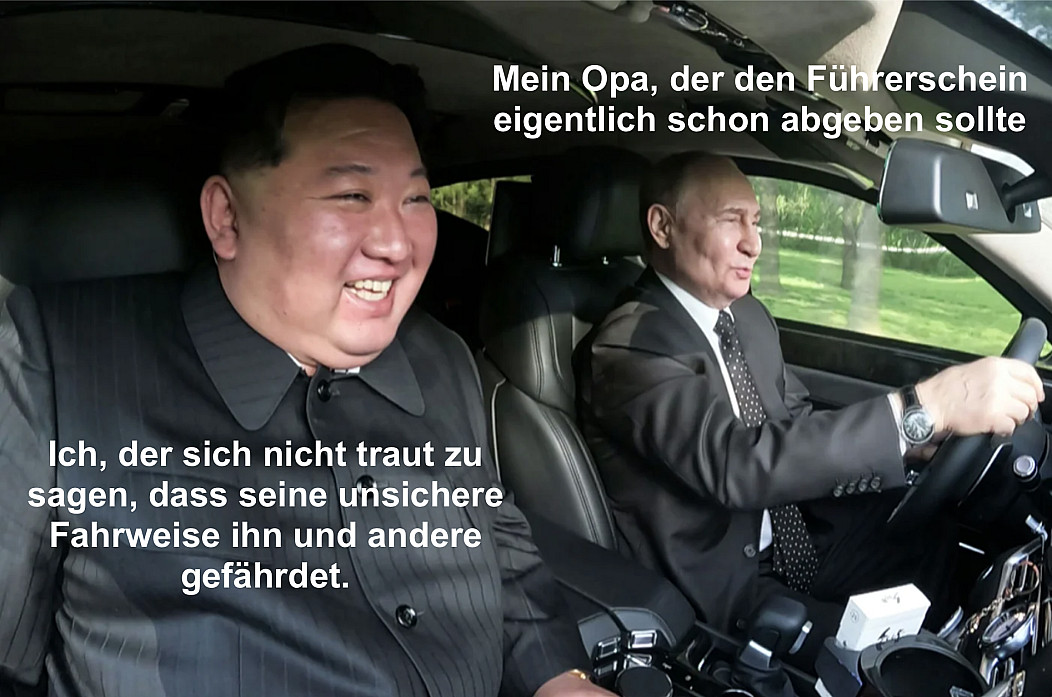 dd566f813e454867.jpg