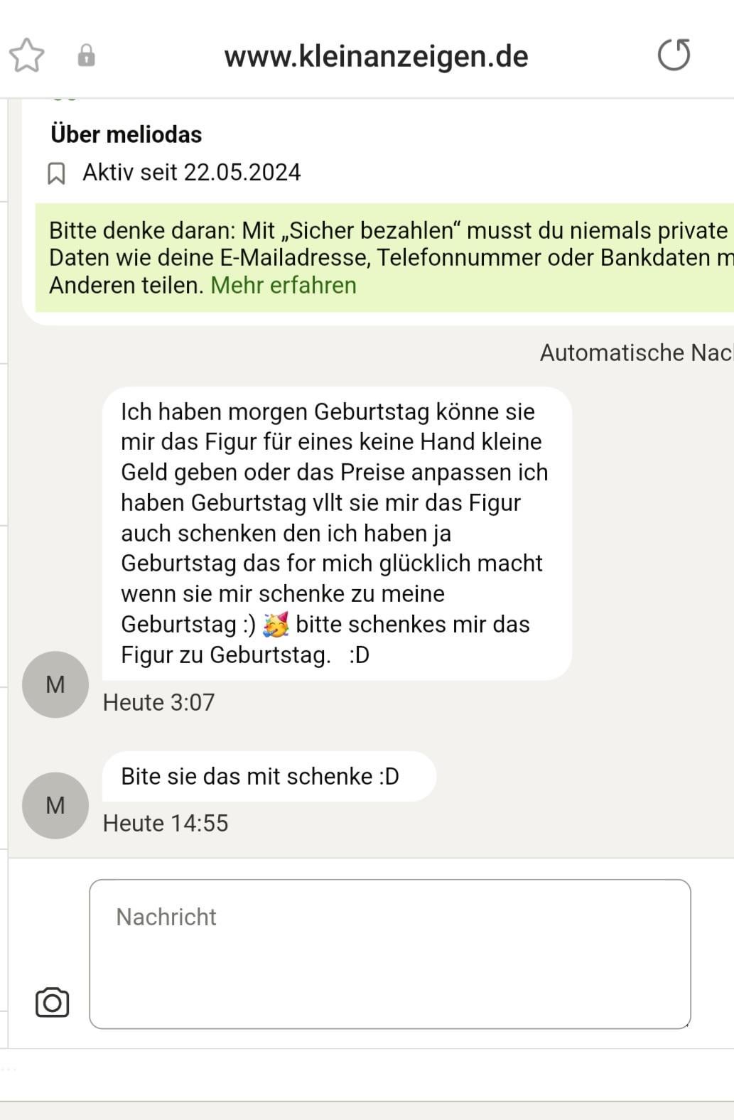 8ad2b2ee7193612e.jpg