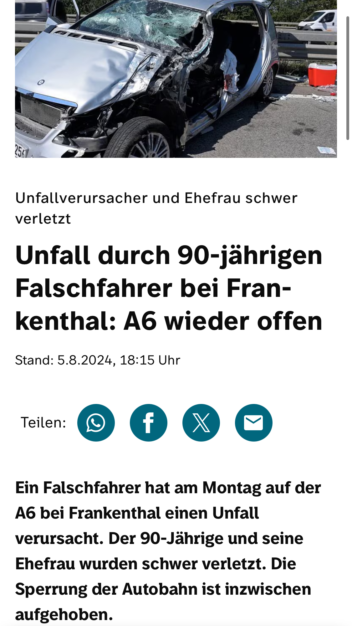 64e08cc7adb2f37f.jpg
