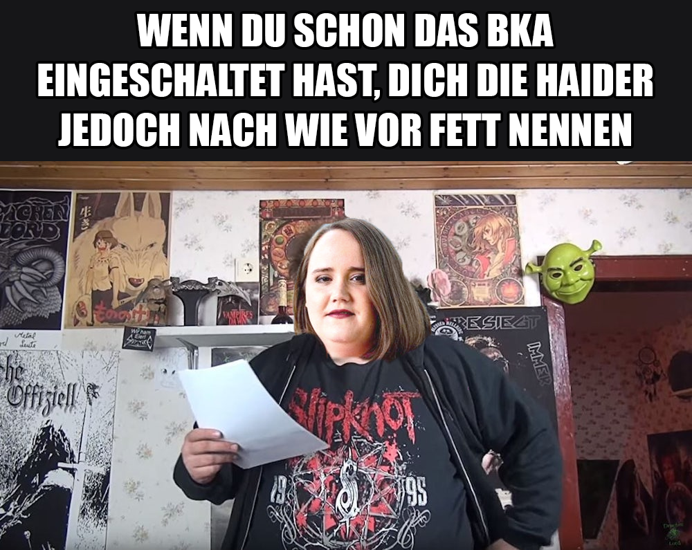 de549f2c80fd35fa.png