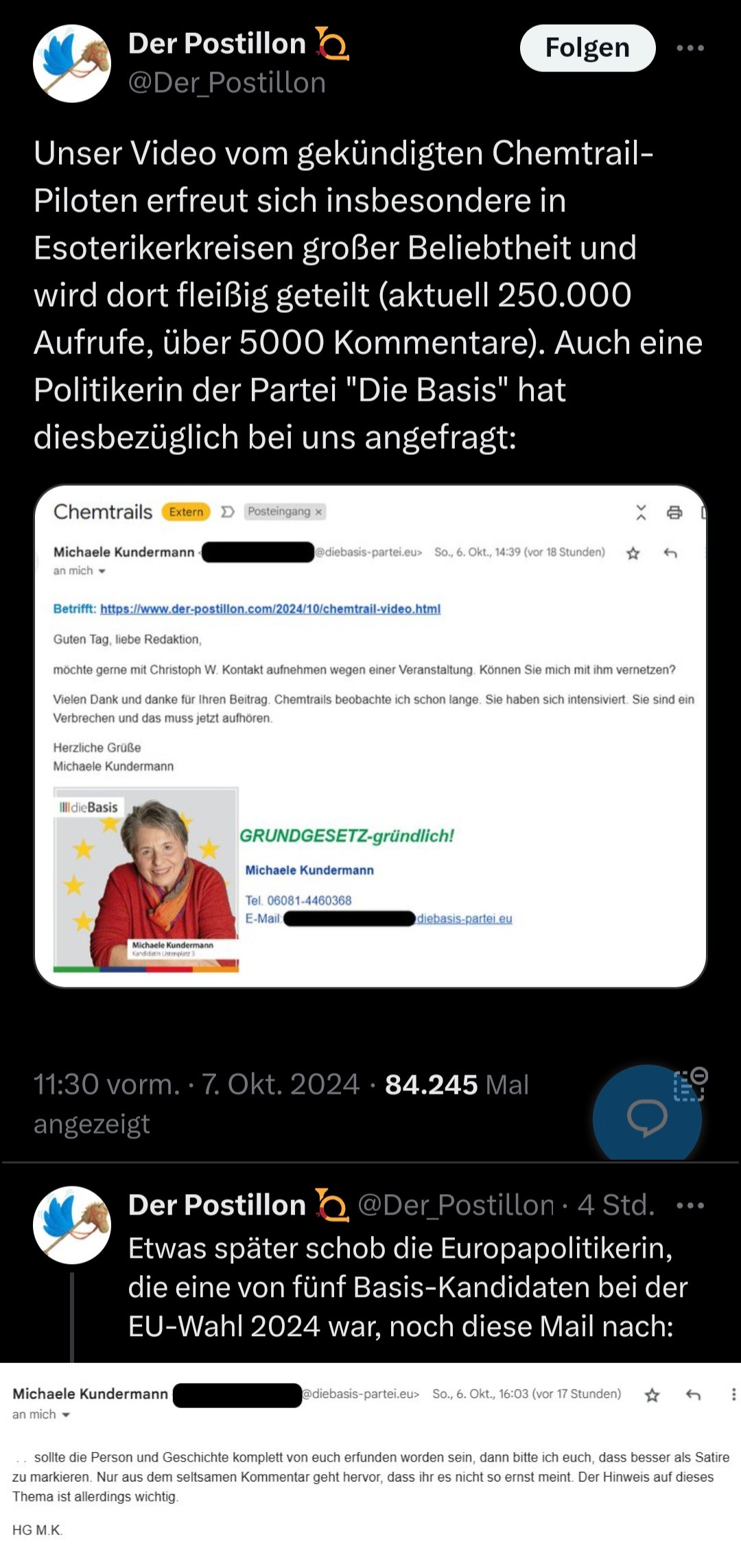 8598410f6660e058.jpg