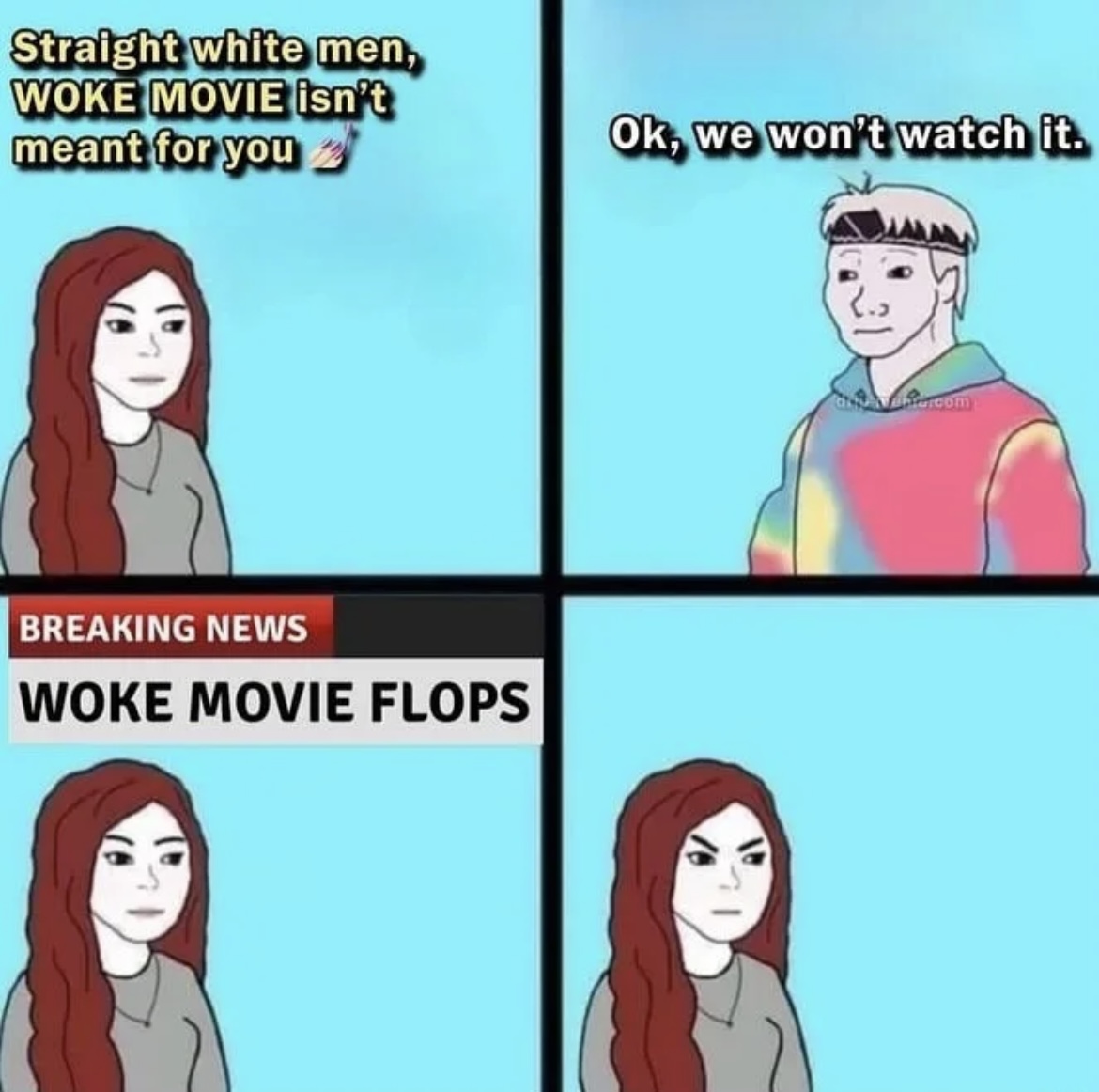 54f2bfacd62c4aef.jpg