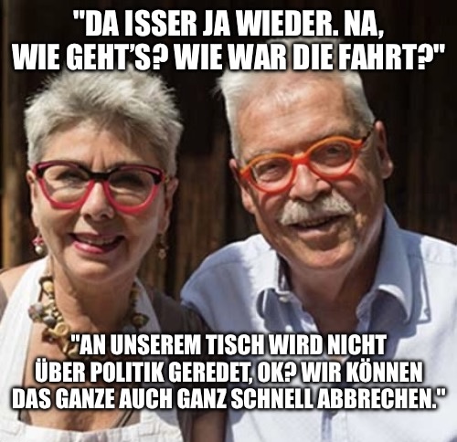 dd56e86ba76c70b5.jpg