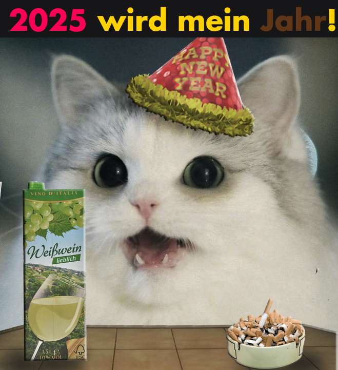 ccab7e5593edf17f.png