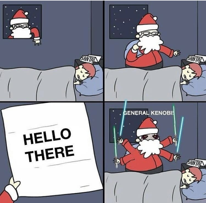 27c68633f6df28dc.png