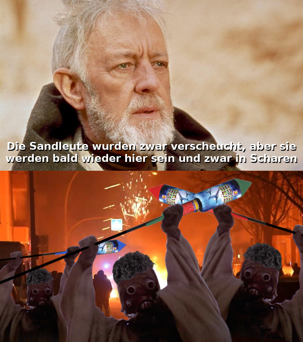 5637d7ce04282e2a.png