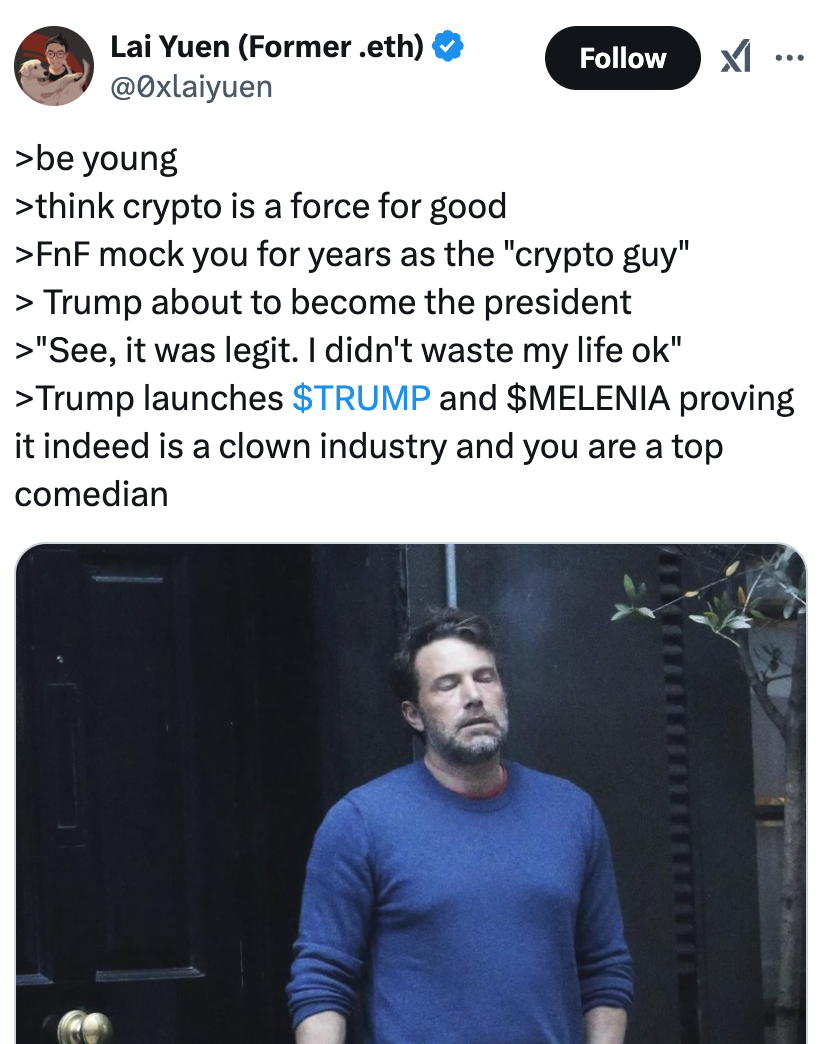 62edbce19834e6d7.png