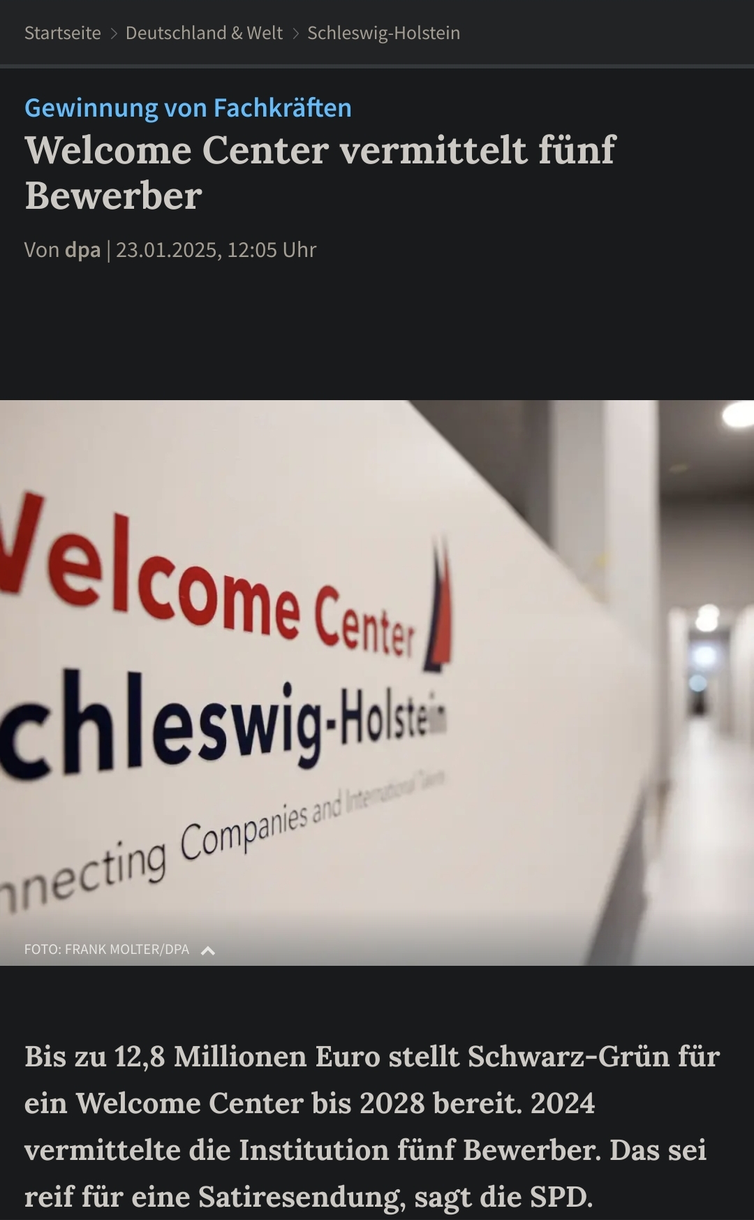 888190d878e0d882.jpg