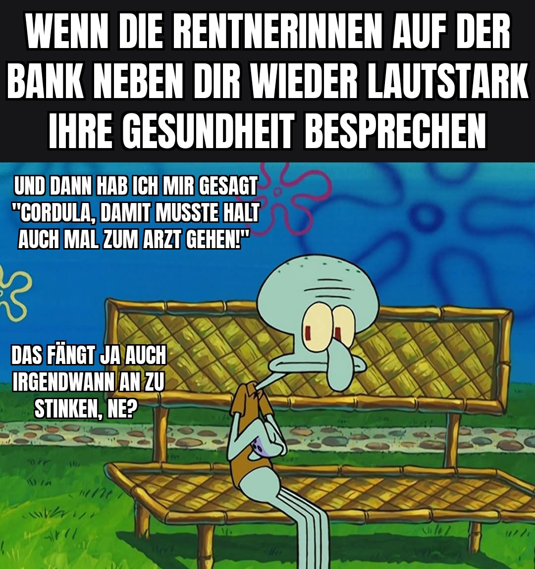 1ad6488726b283e7.jpg