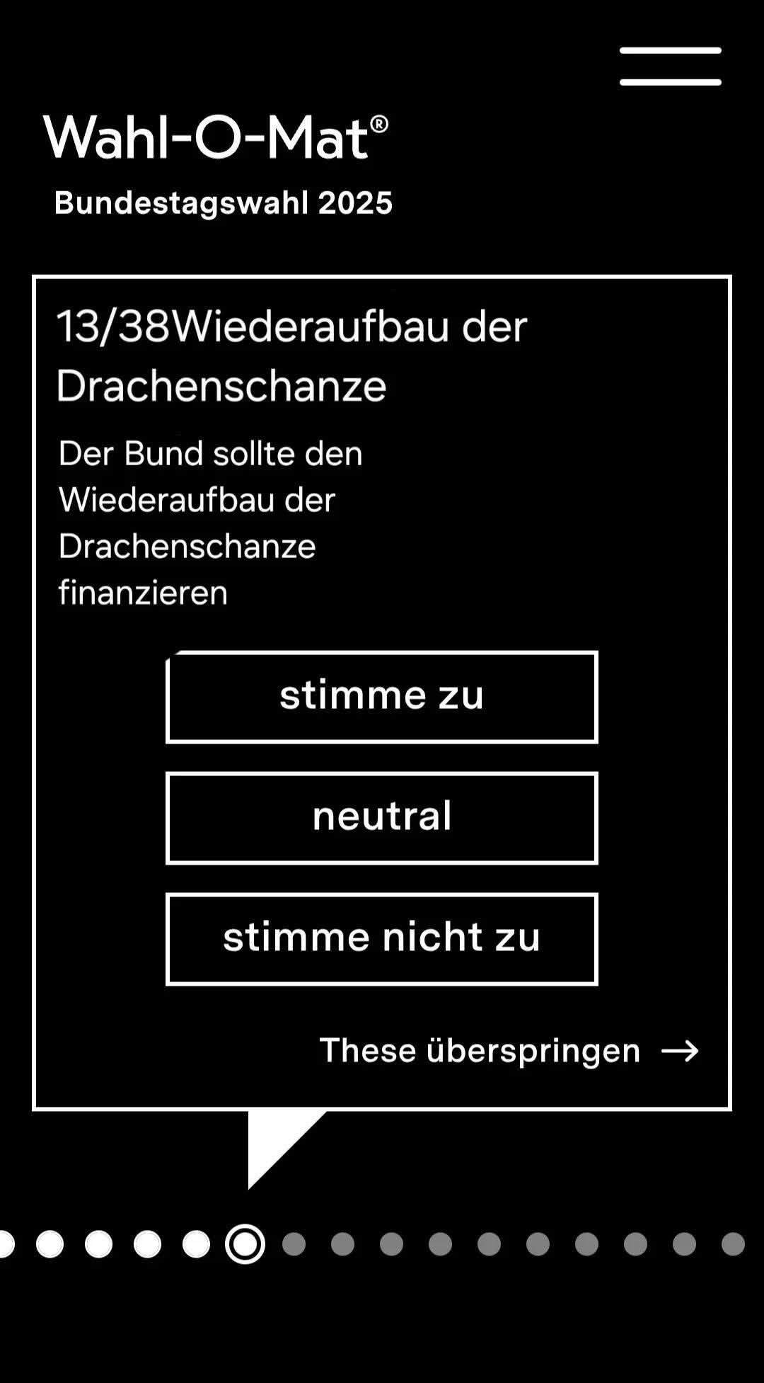 2ee039efed918801.jpg