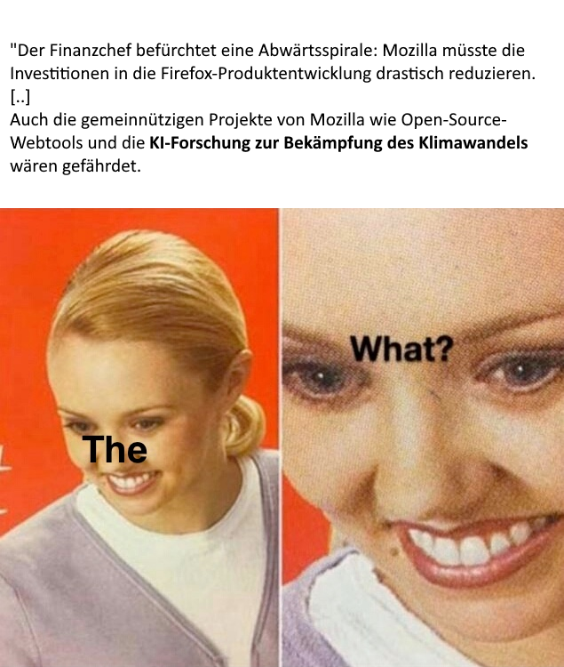 6406f70cfbfc278e.png