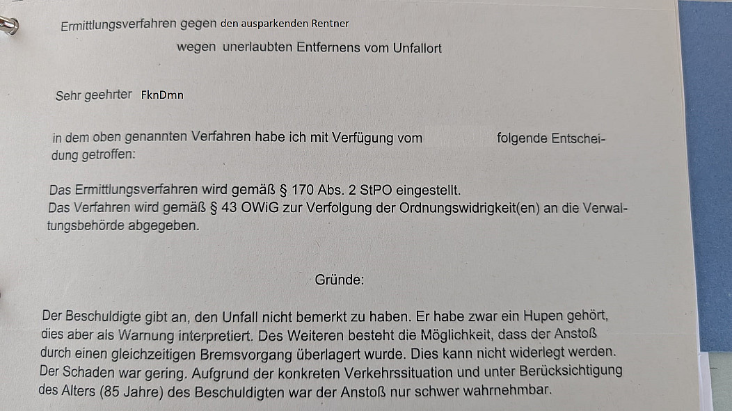 56b2446414615673.jpg