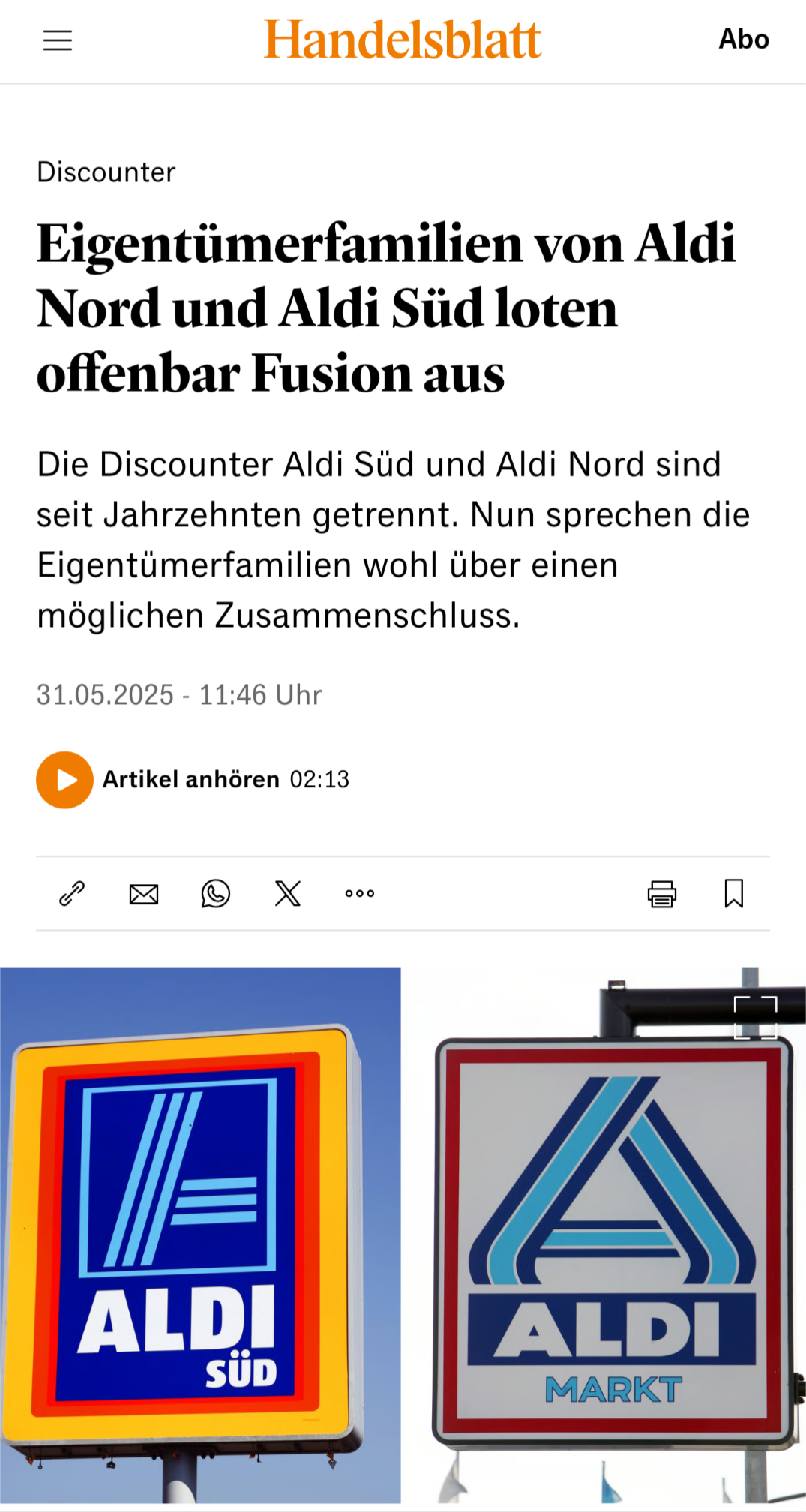 5152bcdbe4a4fbe8.png