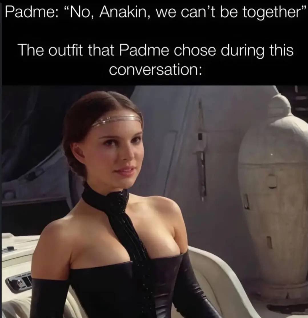 719983979e6e37bd.jpg