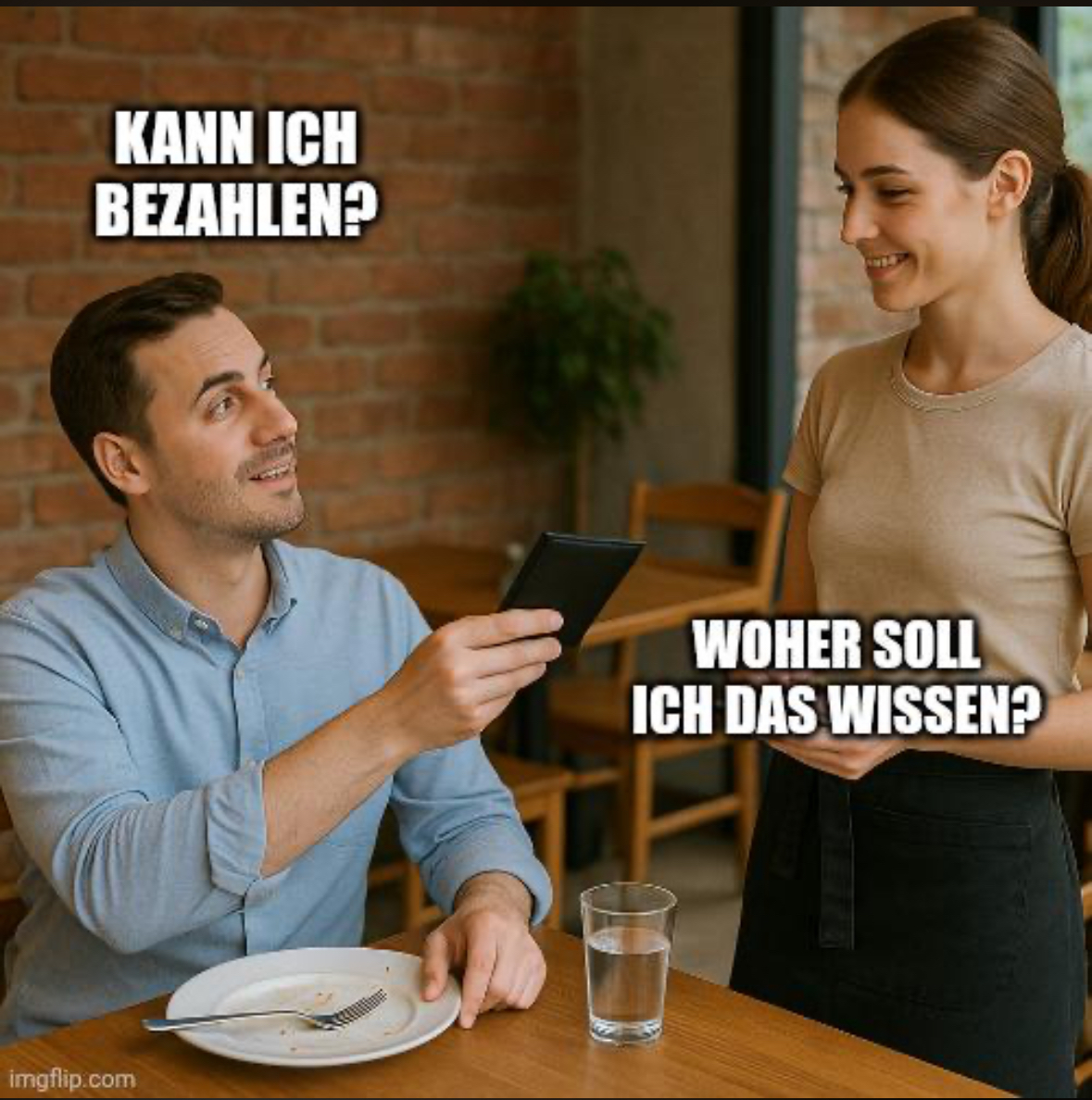 789d9a4a018cfc3d.jpg