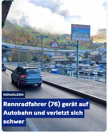 f237fb6d3b1c949b.png