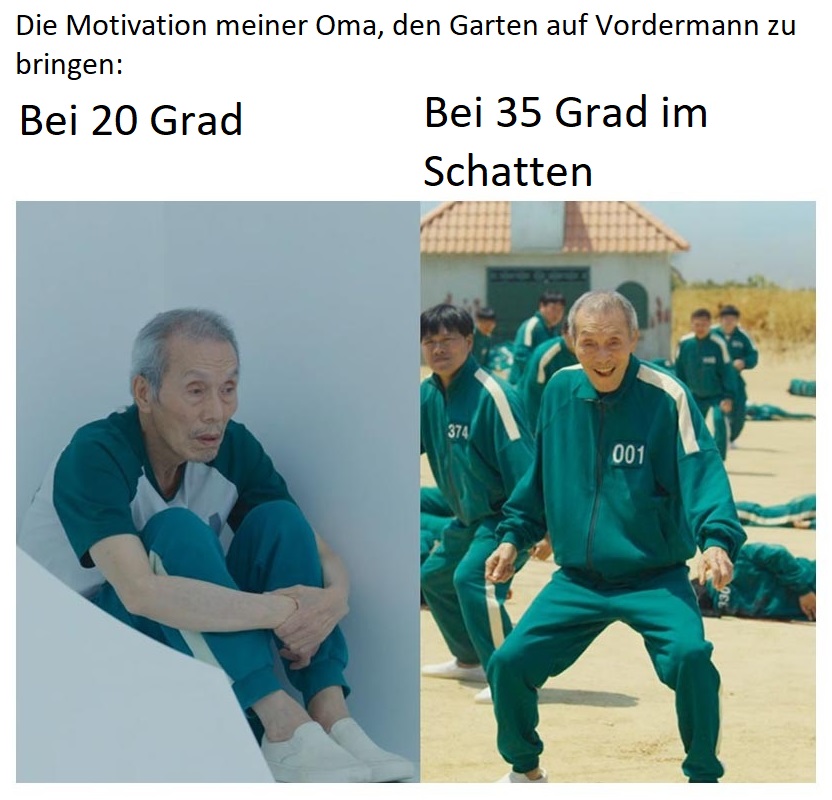 607bda7bf4512ed1.jpg