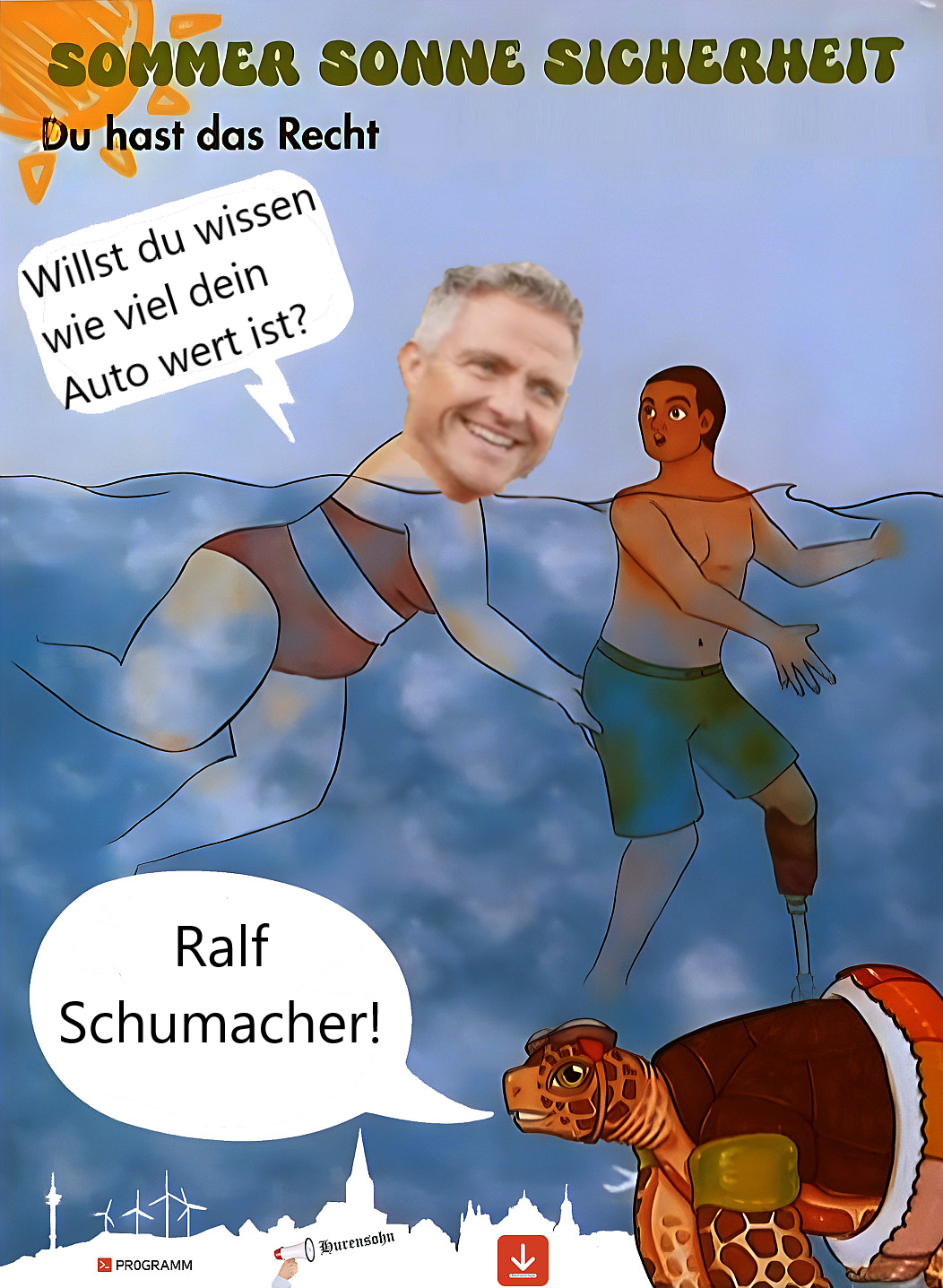 c8e85e4e0037da6f.png