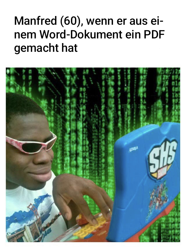 8506468052f00850.jpg