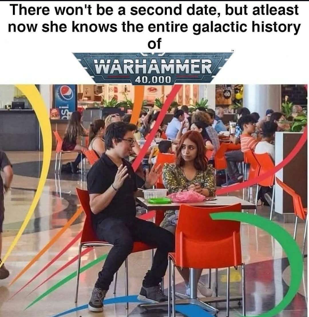 e13dee7b926e4adf.jpg