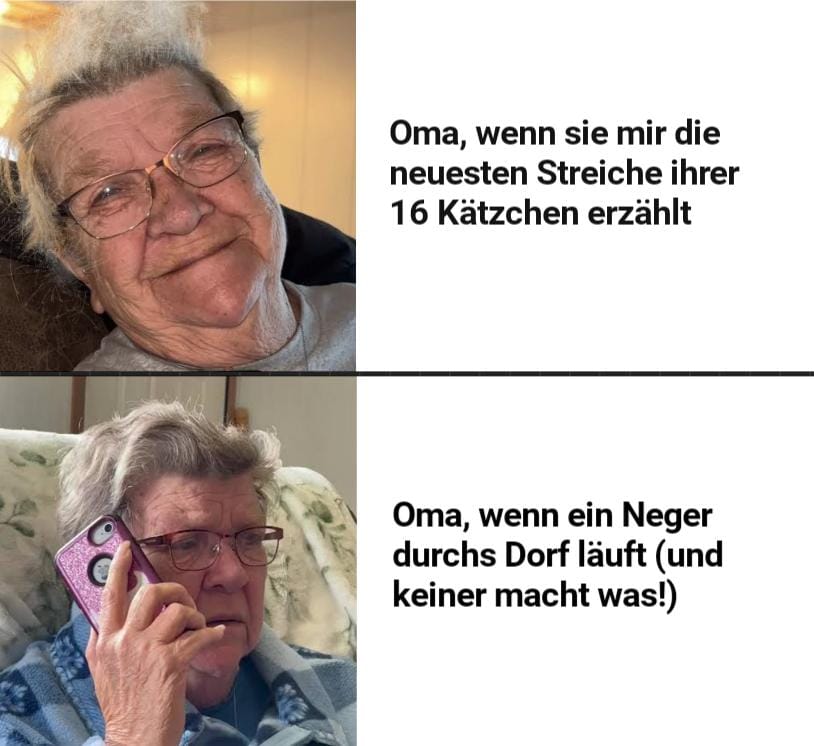 e0e36e6bd2d861fd.jpg