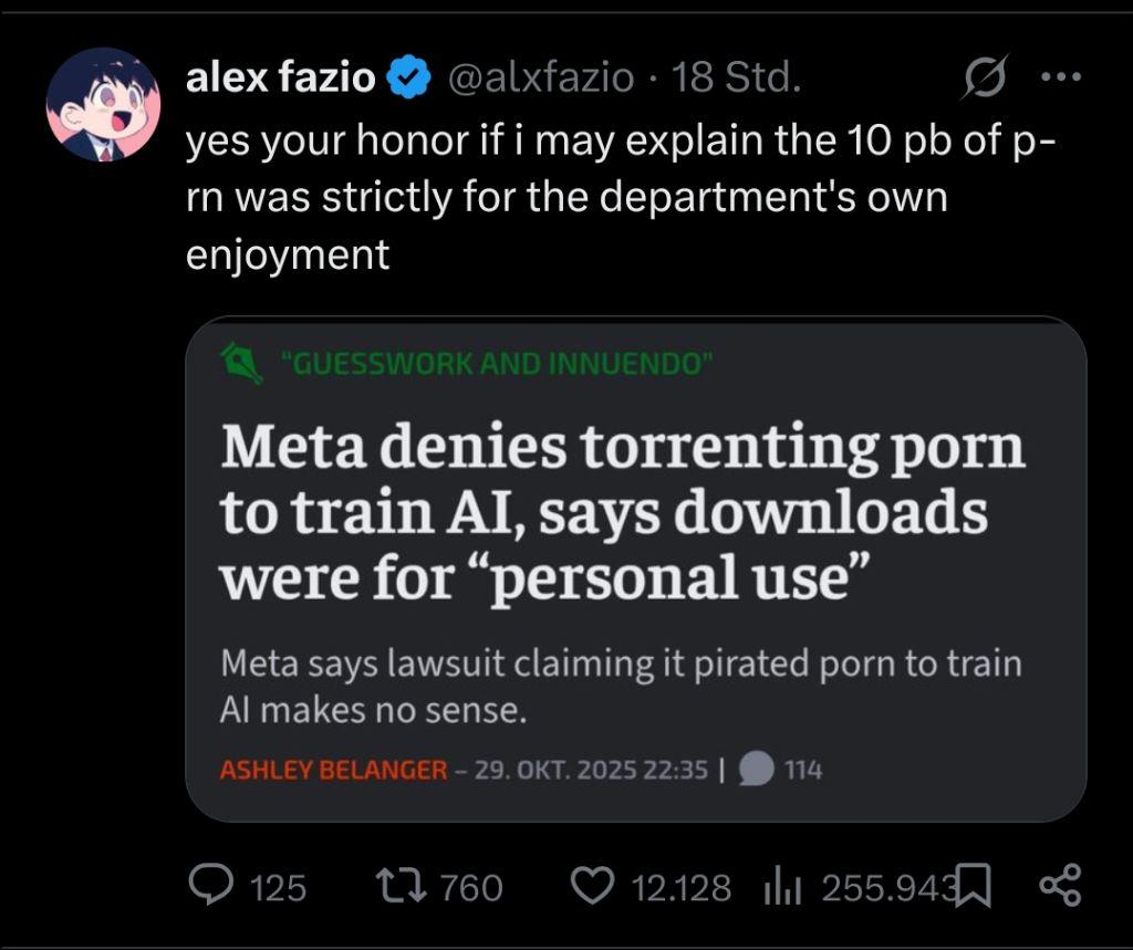 79d65e22f6a8a472.jpg