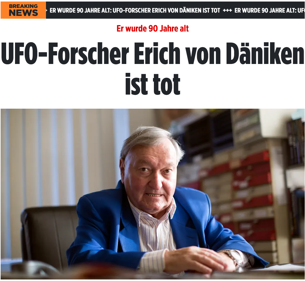 598f5291300dafa1.png
