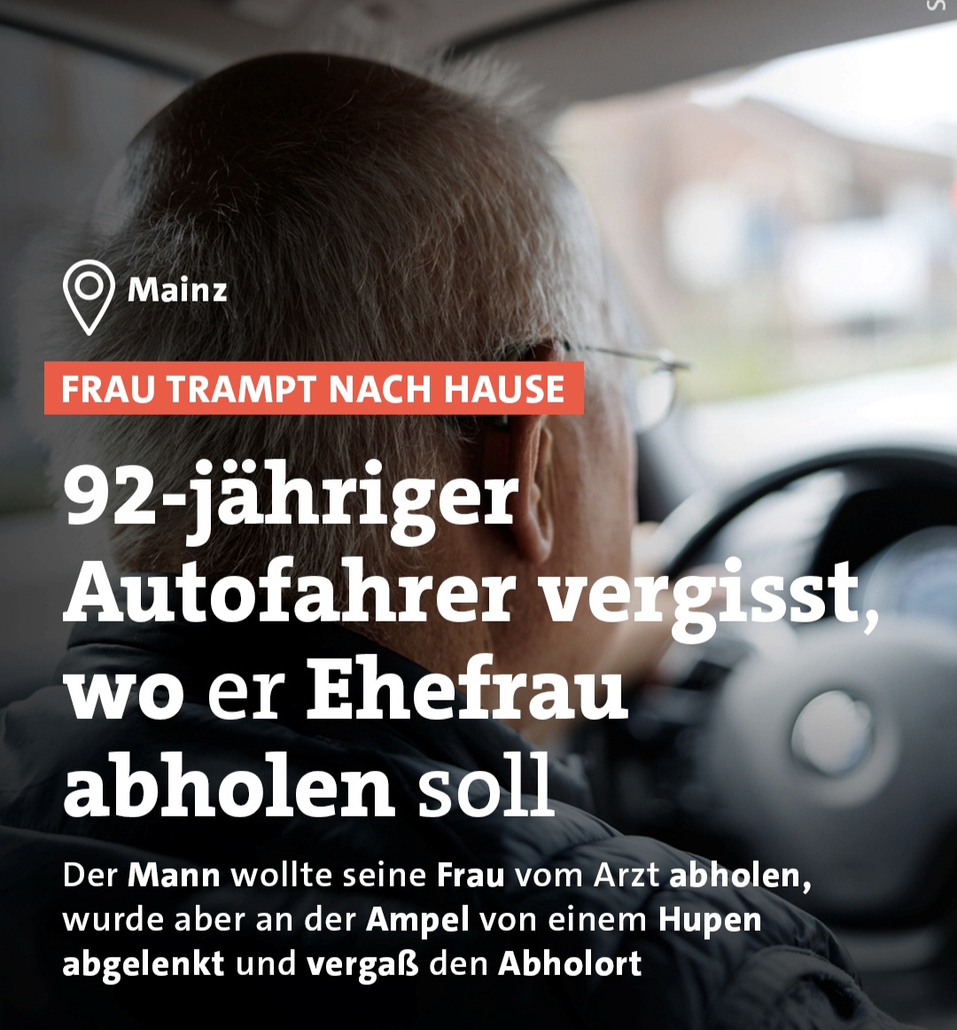 a562d68cc3b91755.jpg