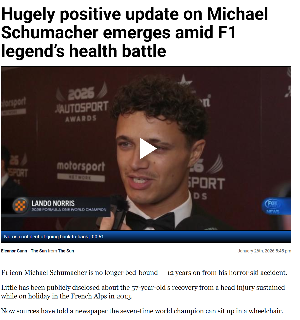 2c09a4450f5d7601.png