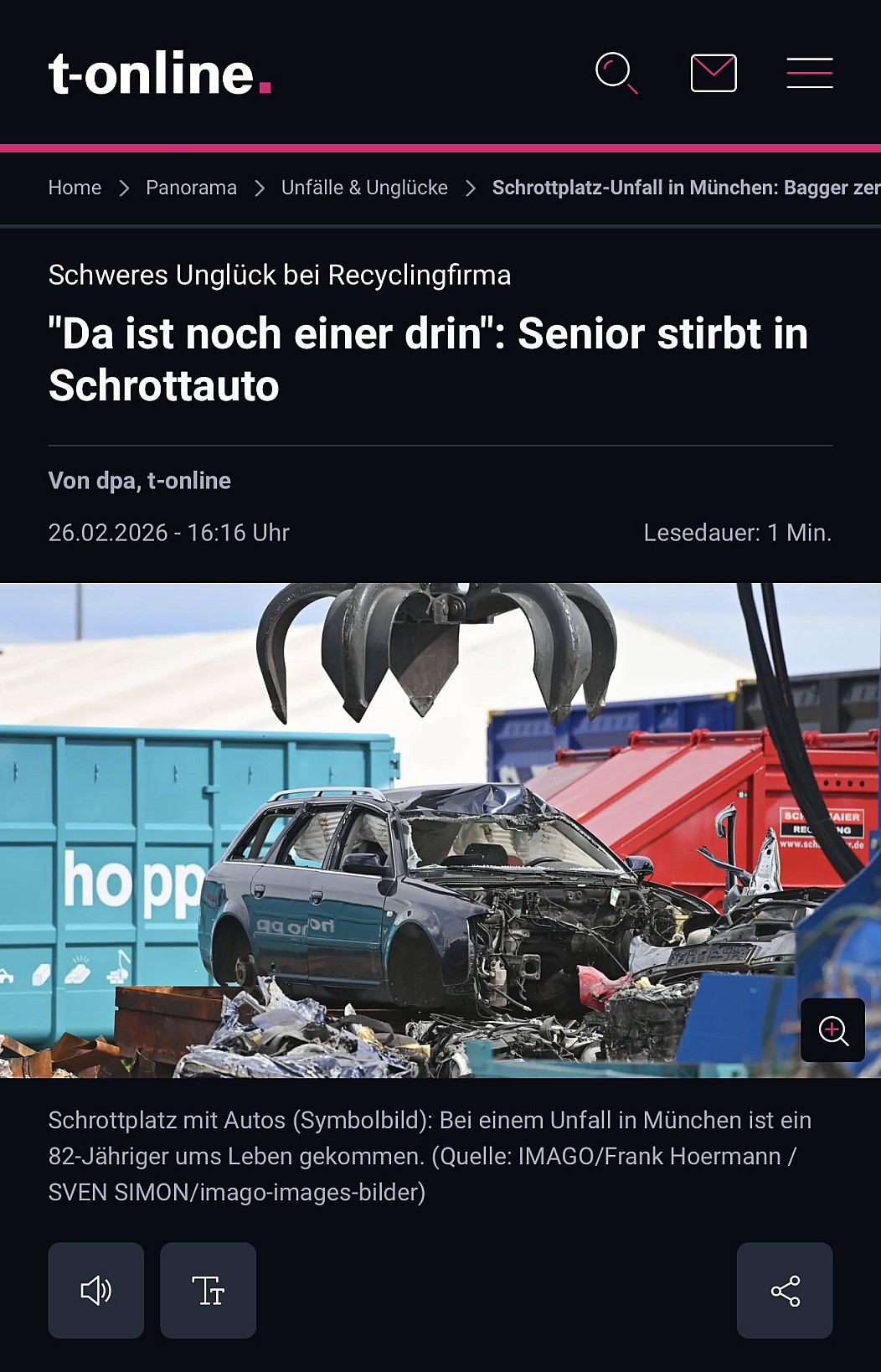 5af28c9cac3bafd8.jpg