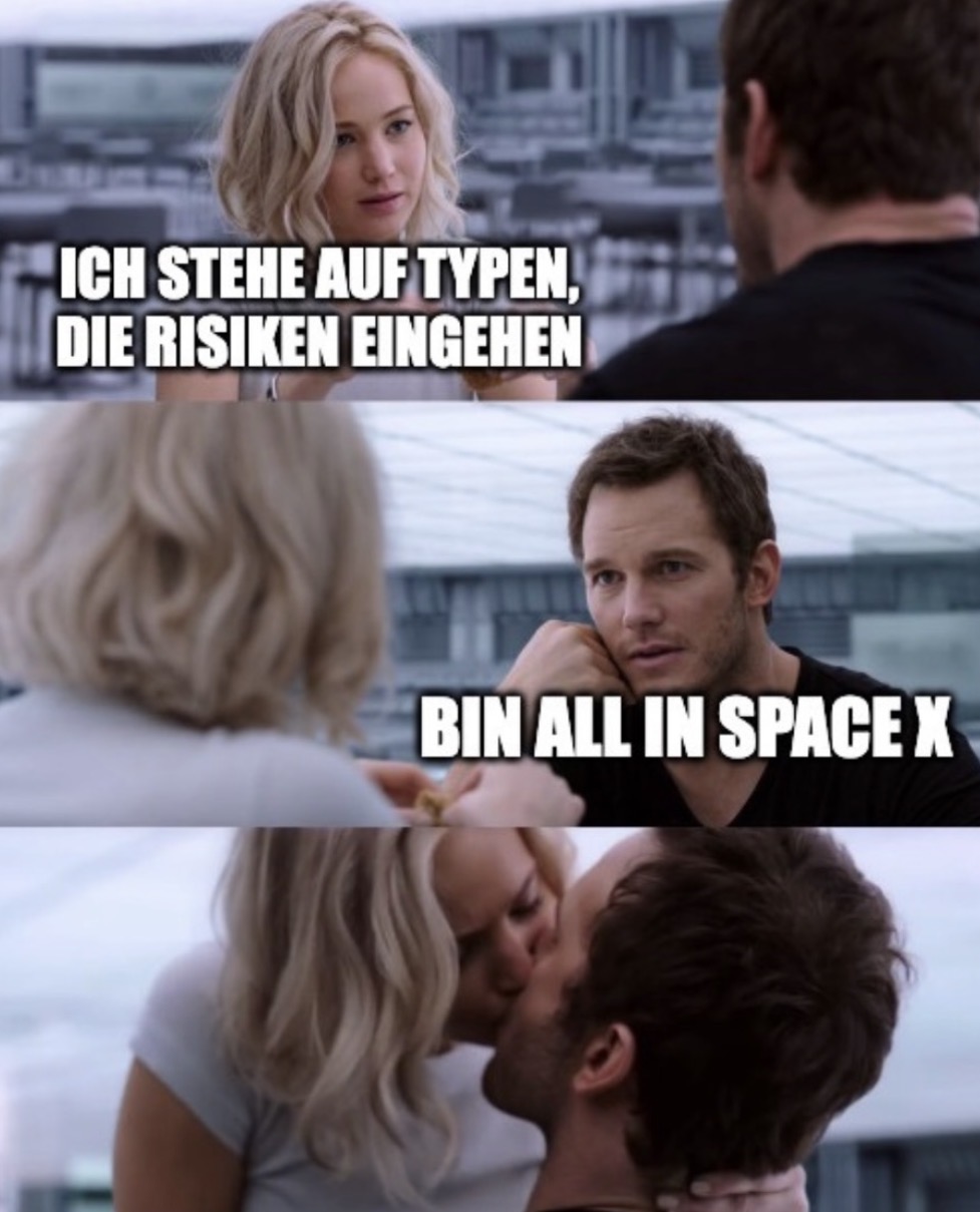 e2c78f471fbec311.jpg