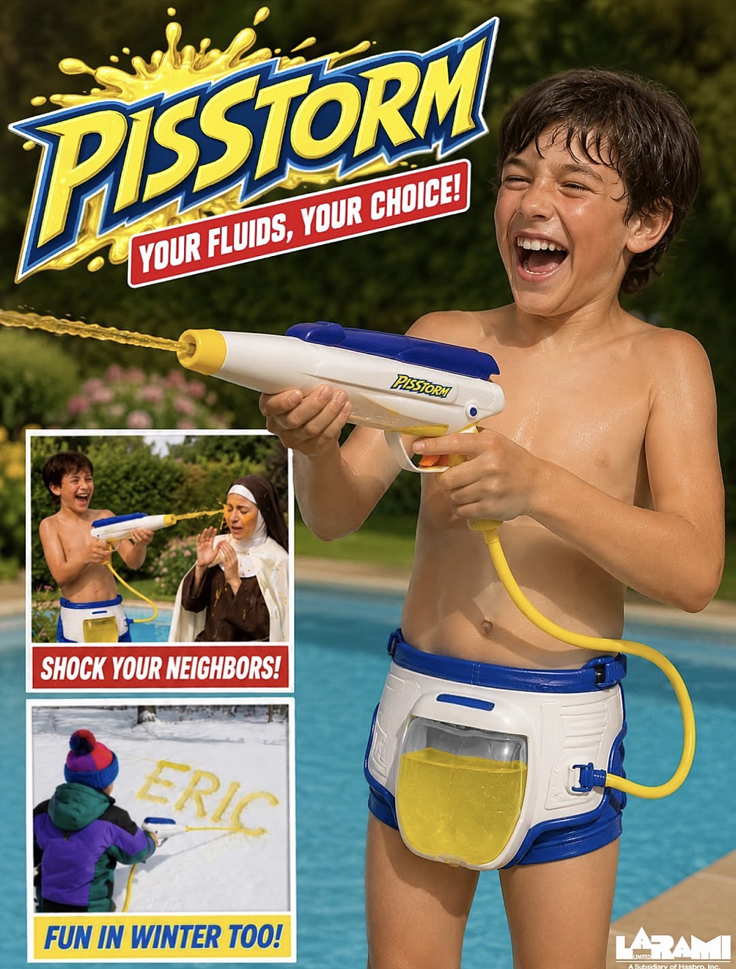 0d32f9728d04aaa2.jpg