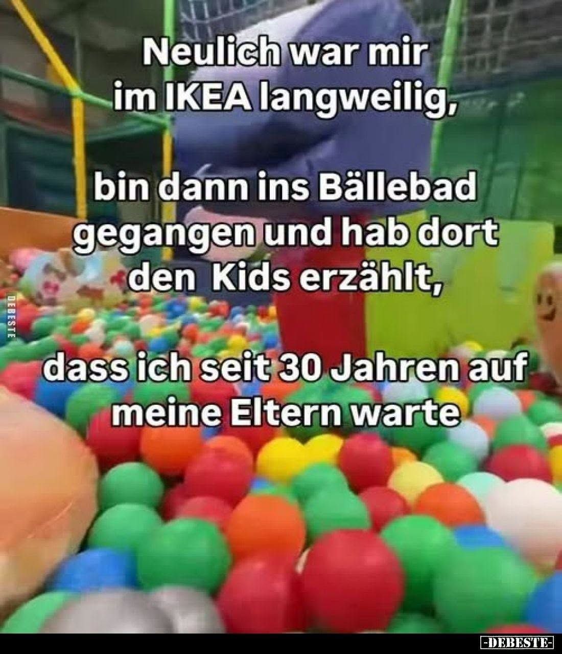 074482ef102c76dc.jpg